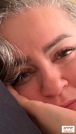 نعیمه نظام دوست