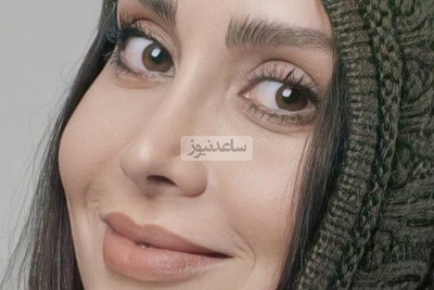 مریم خدارحمی خوشتیپ در مزرعه حیوانات! هوش مصنوعی چه عکسایی ساخته از مریم خانوووووم😍👌🏻