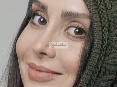 مریم خدارحمی خوشتیپ در مزرعه حیوانات! هوش مصنوعی چه عکسایی ساخته از مریم خانوووووم😍👌🏻