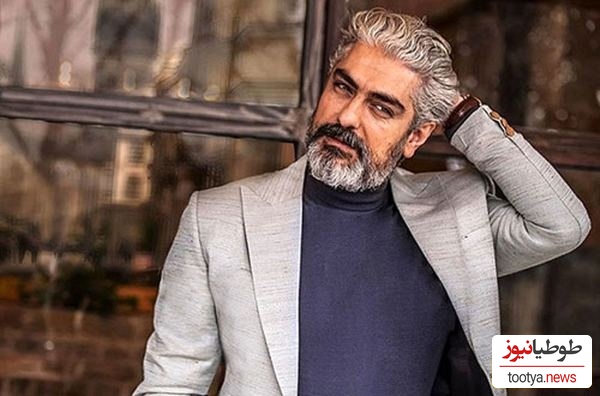مهدی پاکدل