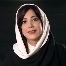 (ویدیو) دلنوازترین شعر مولانا با صدای باران نیکراه/ گفتم ای دل، نروی؟ خار شوی، زار شوی/ بر سرِ آن دار شوی بی بَر و بی بار شوی