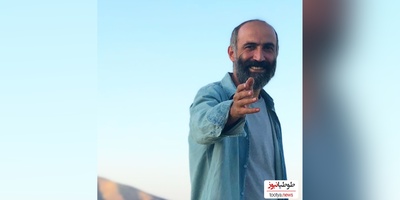 سرمایه گذاری به سبک آقای هزینه ایران 😂/هادی حجازی فر: خونه خریدم فرداش جنگ شد