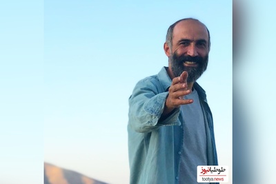 سرمایه گذاری به سبک آقای هزینه ایران 😂/هادی حجازی فر: خونه خریدم فرداش جنگ شد