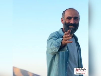 سرمایه گذاری به سبک آقای هزینه ایران 😂/هادی حجازی فر: خونه خریدم فرداش جنگ شد