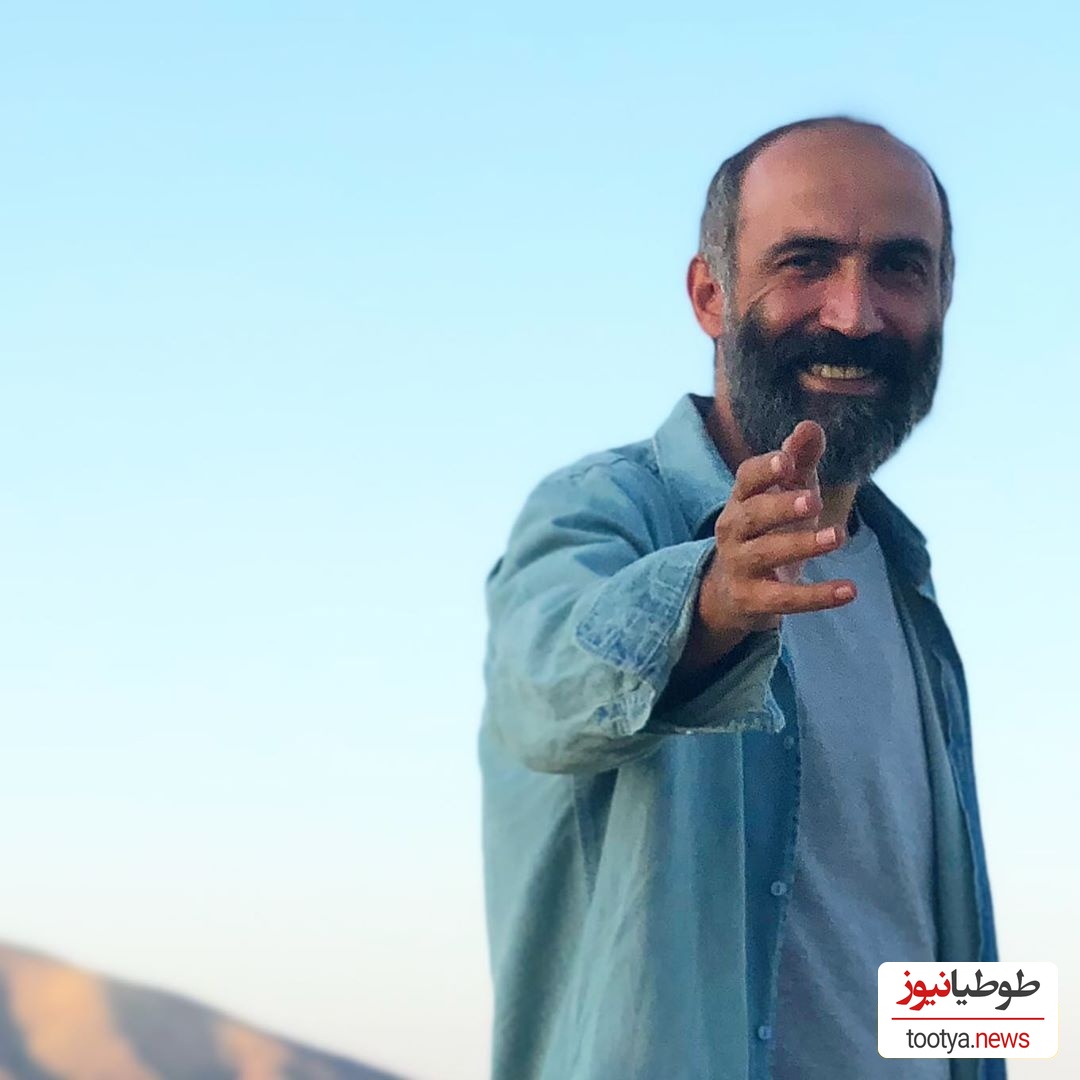 سرمایه گذاری به سبک آقای هزینه ایران 😂/هادی حجازی فر: خونه خریدم فرداش جنگ شد