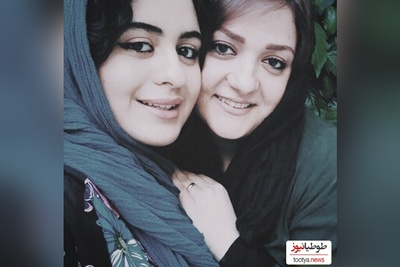فاطیما بهارمست بازیگر سریال یزدان: کلی به من و پدر مادرم فحش دادن فقط به خاطر ...