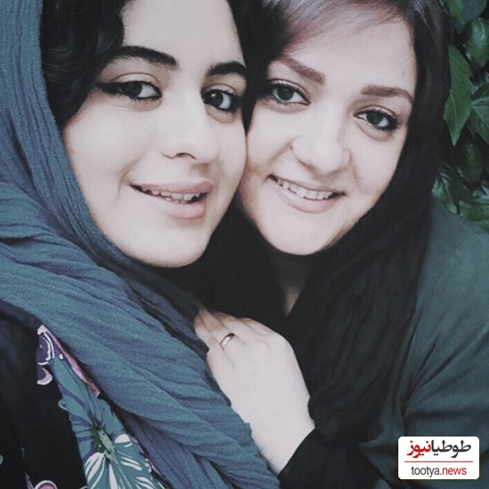 فاطیما بهارمست بازیگر سریال یزدان: کلی به من و پدر مادرم فحش دادن فقط به خاطر ...