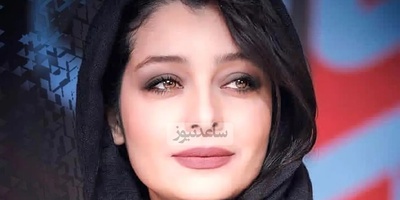 ساره بیات با یک پست احساسی و پر از افتخار و غرور سالروز تولد پدرش را تبریک گفت! پاپاجون ....