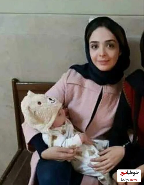 المیرا دهقانی