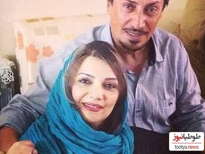 الهام پاوه نژاد: زلزله بزرگی وارد زندگیم شد و باعث شکست زندگی زناشوییم شد و به طلاق ختم شد من ماندم و دخترکم و خانواده ای متعصب