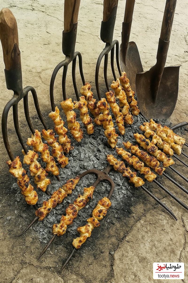 خلاقیت