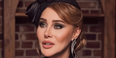 راز سالگرد ازدواجی که در فضای مجازی غوغا به پا کرد: وقتی یک پیام تولد، قصه زندگی دو هنرمند را رقم زد+ویدیو