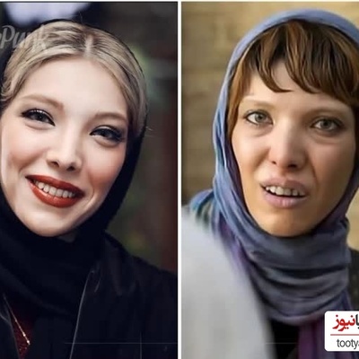 مروری بر لیست ماندگارترین معتادان سینمای ایران از صدف اسپهبدی و پارسا پیروزفر تا مهتاب کرامتی و طناز طباطبایی، محسن تنابنده و...