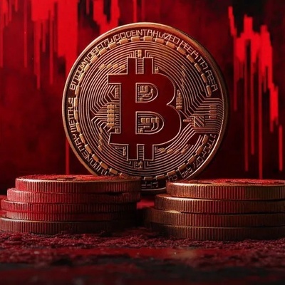 جدیدترین لیست قیمت ارز دیجیتال از بیت‌کوین تا آلت‌کوین‌ها امروز 13 آذر 1404/ بیت‌کوین سرخ‌پوش شد!