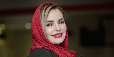 نگاهی به تغییر چهره سپیده خداوردی، بازیگر سریال «آوای باران»/ خانوم بازیگر در 44 سالگی با استایل منحصربه فرد اصلا قابل شناسایی نیست