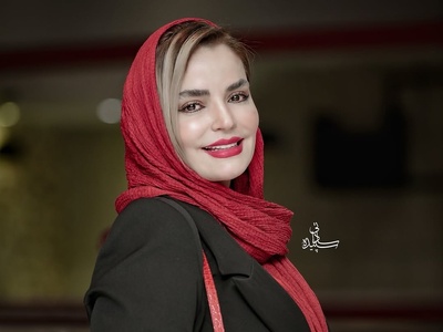 نگاهی به تغییر چهره سپیده خداوردی، بازیگر سریال «آوای باران»/ خانوم بازیگر در 44 سالگی با استایل منحصربه فرد اصلا قابل شناسایی نیست