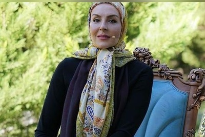آزیتا ترکاشوند: مگر میشود آدم برای هموطنش تقاضای بمب و موشک کند؟/ این ها فقط فارسی زبانند