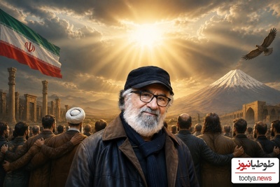راز 10 هزار ساله‌ای که داریوش ارجمند فاش کرد؛ چرا ایرانی‌ها هرگز سقوط نمی‌کنند؟ داریوش ارجمند: شاهان خائن زیادی داشتیم، اما این یک کار را هرگز نکردیم!