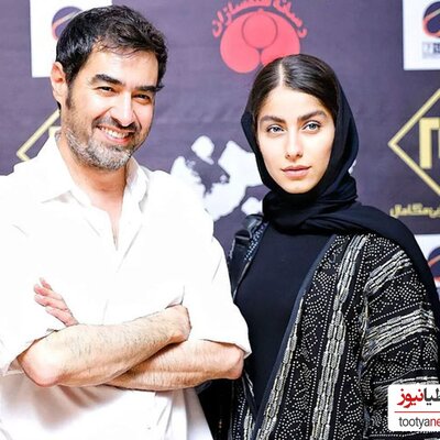 واکنش غم انگیز همسر اول شهاب حسینی بازیگر فیلم گناه فرشته به خبر ازدواج دوم او!!!
