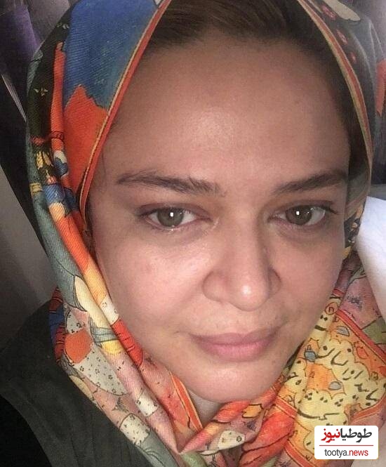 بهاره رهنما