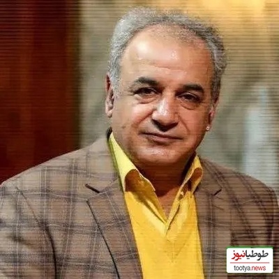 (ویدیو) دکلمه‌ی احساسی احمد شاملو با صدای زیبای رشید کاکاوند: من بامدادم سرانجام
خسته/ بی آن که جز با خویشتن به جنگ برخاسته‌باشم...