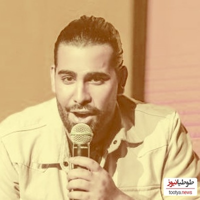 دانلود آهنگ  « کی میدونه» از مجید رضوی+ متن ترانه/به کسی حواسم نی آخه تو انقد خوبی دیگه هیچی نیازم نیست/ بفرست برا اونی که خودت میدونی