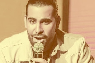 دانلود آهنگ  « کی میدونه» از مجید رضوی+ متن ترانه/به کسی حواسم نی آخه تو انقد خوبی دیگه هیچی نیازم نیست/ بفرست برا اونی که خودت میدونی