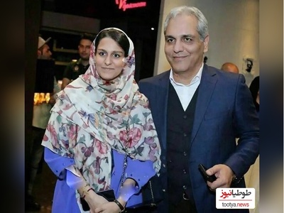 ویژه روز جهانی دختر:نگاهی به بازیگران دختردار سینمای ایران در کنار دخترانشان