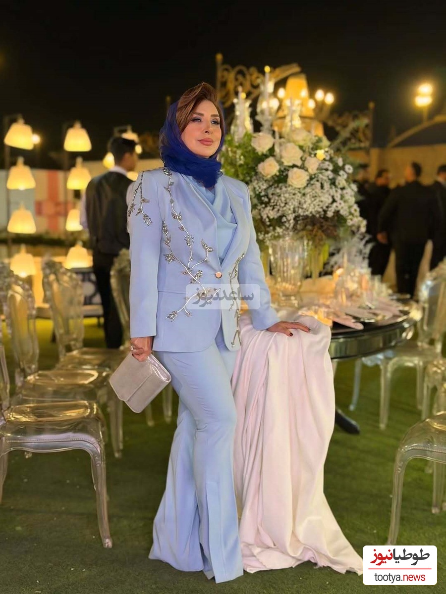 مرجانه گلچین