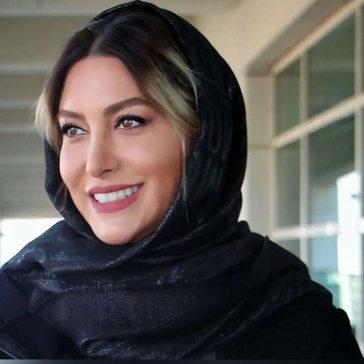 فریبا نادری با این حرکتش جنجالی که بابت فخرفروشی رو ایجاد کرده بود، شست؛ آفرین به این کارش که فرهنگ‌سازیه👏+فیلم