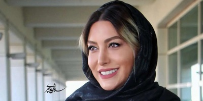 فریبا نادری با این حرکتش جنجالی که بابت فخرفروشی رو ایجاد کرده بود، شست؛ آفرین به این کارش که فرهنگ‌سازیه👏+فیلم
