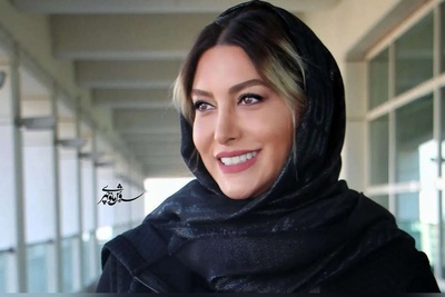 فریبا نادری با این حرکتش جنجالی که بابت فخرفروشی رو ایجاد کرده بود، شست؛ آفرین به این کارش که فرهنگ‌سازیه👏+فیلم