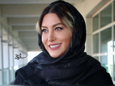 فریبا نادری با این حرکتش جنجالی که بابت فخرفروشی رو ایجاد کرده بود، شست؛ آفرین به این کارش که فرهنگ‌سازیه👏+فیلم