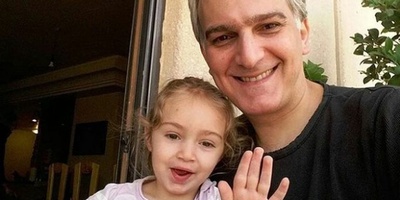 تغییر ظاهرِ شوکه‌کننده‌ی یاسمین بنفشه خواه؛ موهای طلایی و چهره‌ای که اصلاً نخواهید شناخت! + عکس+عکس