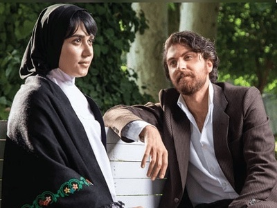 امیرحسین فتحی شهید شد!