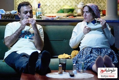 فیلم/ ستاره پسیانی: الان 38 سالمه دلم میخواد هرچه زودتر ازدواج کنم سنی ازم گذشته! همیشه دلم میخواست دوقلو داشته باشم!