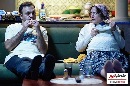 فیلم/ ستاره پسیانی: الان 38 سالمه دلم میخواد هرچه زودتر ازدواج کنم سنی ازم گذشته! همیشه دلم میخواست دوقلو داشته باشم!