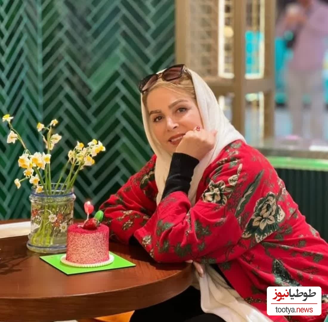 فیلم/ نگاهی به چیدمان آپارتمان مستاجری 180 متری نسرین نکیسا بازیگر سریال یوسف پیامبر و کیمیا رو به جنگل/ لوستر بلوری انگوری، مبلمان سلطنتی تاج دار، پیانو، ساعت رومیزی یونانی و...