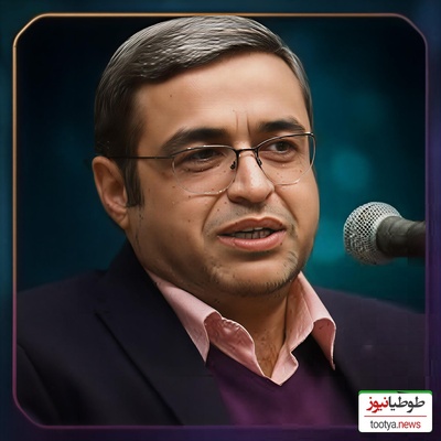 (ویدیو) دکتر سعید عزیزی روانشناس معروف ایران: تربیت تا یه سنیه بعد اون فرد باید خودش تلاش کنه...