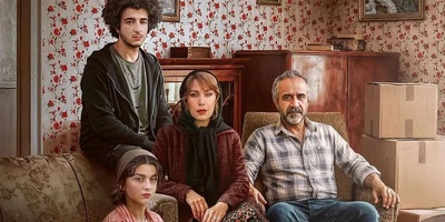 بیوگرافی مختصر و بدون سانسور بازیگران سریال گل سنگ/ از مهتاب کرامتی و مهدی حسینی نیا تا فاطمه مسعودی فر+تصاویر دیدنی