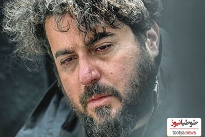 محسن کیایی با یک عکس جواب مجری شبکه افق را داد؛ اعتراضی از جنس منطق و کنایه!