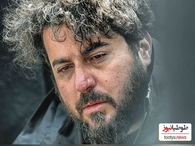 محسن کیایی با یک عکس جواب مجری شبکه افق را داد؛ اعتراضی از جنس منطق و کنایه!