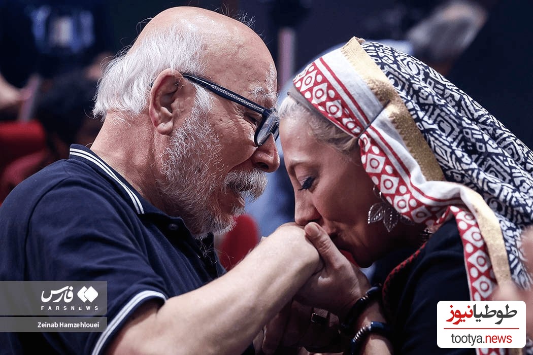 واله داوودنژاد