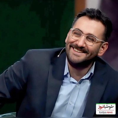 ویدیو | این سکانس بمب خنده است / قیافه نیما شعبان نژاد بعد از شنیدن جواب سوالات امتحان ریاضی خداست!