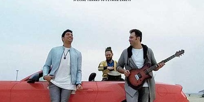 دانلود آهنگ جدید «یه خواهش» از فرزاد فرزین/ یه خواهش دیگه موهاتو نبافش دلم لک زده واسه پیچ و تابش