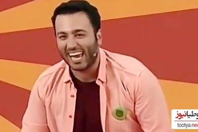 علی صبوری: از گفتنش خجالت نمیکشم! دکتر دستور داد مدتی در بیمارستان روانی بستری شوم...
