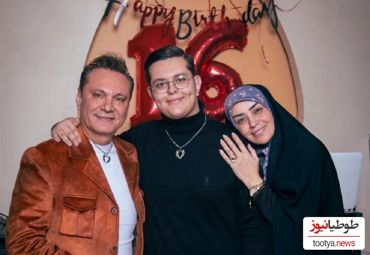 الهام چرخنده