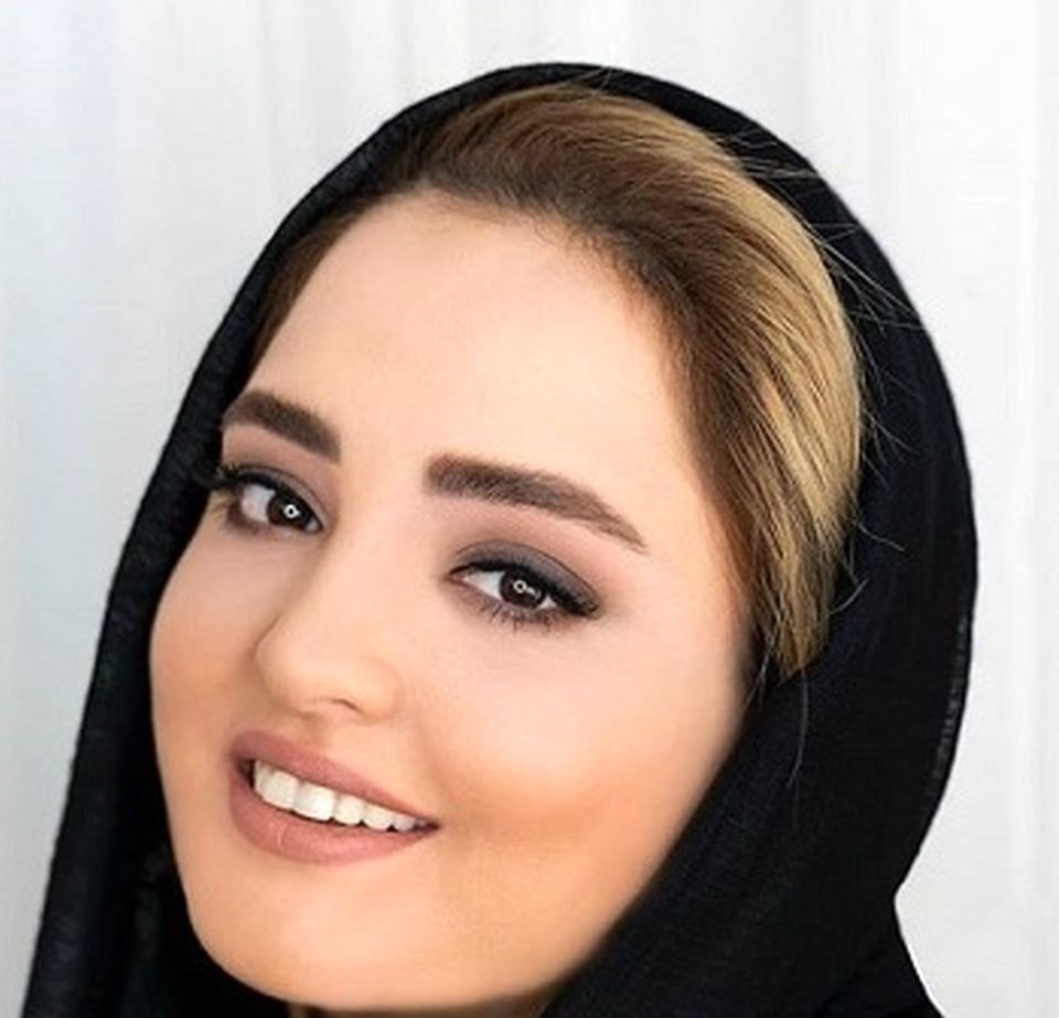 وداعی آرام؛ تصویری از برادرزاده نرگس محمدی در کنار پدرش پیش از درگذشت
