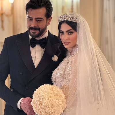 کودکی تلخ مریم مومن تازه عروس سینمای ایران: در مدرسه گرسنه می‌ماندم تا کسی نفهمد ما نداریم، به من تهمت دزدی زدند و زندگی منو نابود کردند/ مامانم نمیدونست....