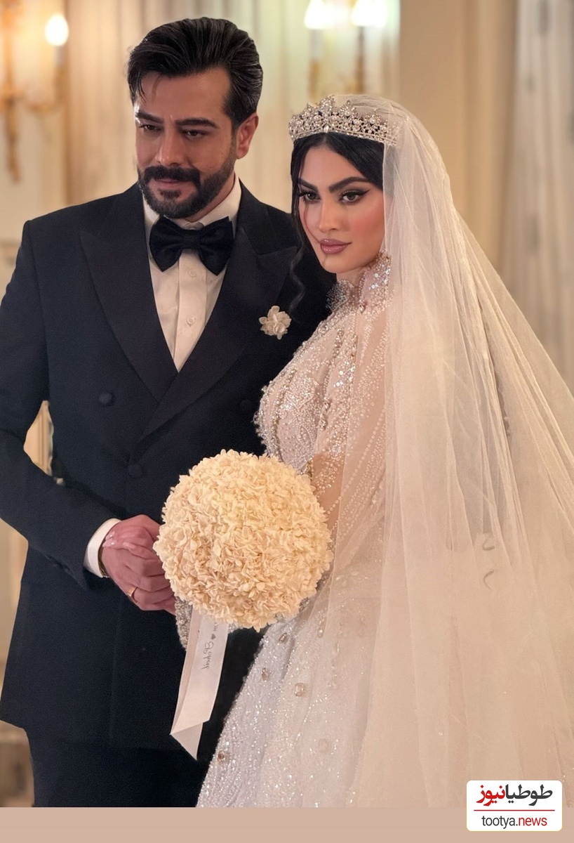 کودکی تلخ مریم مومن تازه عروس سینمای ایران: در مدرسه گرسنه می‌ماندم تا کسی نفهمد ما نداریم، به من تهمت دزدی زدند و زندگی منو نابود کردند/ مامانم نمیدونست....